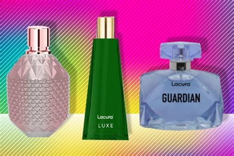 aldi perfume dupes|best aldi perfume dupe.